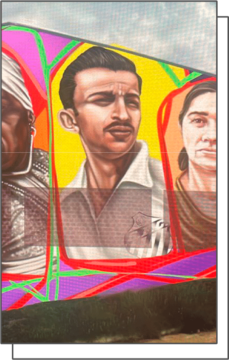 foto o que e projeto