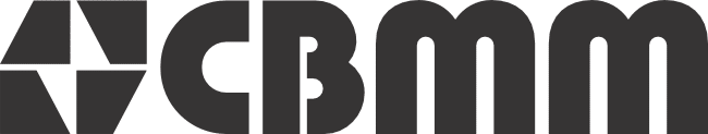 logo cbmm