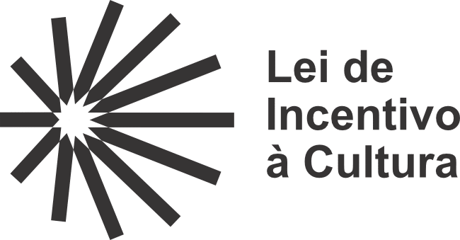logo-lei-incentivo